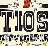Tio's Cerveceria - Lightning Ridge Tourism