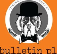 Bulletin Place - Lightning Ridge Tourism