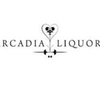 Arcadia Liquors - Lightning Ridge Tourism