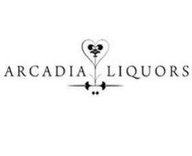 Arcadia Liquors - Lightning Ridge Tourism 0