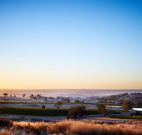 Fowles Wine - Lightning Ridge Tourism