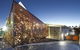 Islamic Museum Of Australia - thumb 2