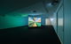 Islamic Museum Of Australia - thumb 5