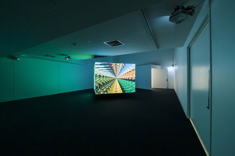 Islamic Museum Of Australia - Lightning Ridge Tourism 5