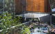 Islamic Museum Of Australia - thumb 7