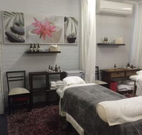 Aromatherapy in Action - Lightning Ridge Tourism