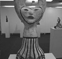 Bega Valley Regional Art Gallery - Lightning Ridge Tourism