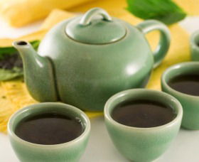 Milton NSW Lightning Ridge Tourism