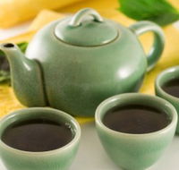 Somethings Brewing - Lightning Ridge Tourism