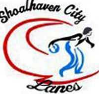 Shoalhaven City Lanes - Lightning Ridge Tourism