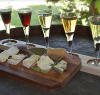 River Estate Kangaroo Valley - Lightning Ridge Tourism
