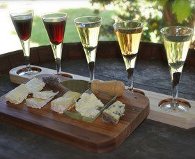 River Estate, Kangaroo Valley - Lightning Ridge Tourism 0
