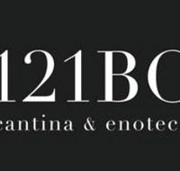 121BC Cantina and Enoteca - Lightning Ridge Tourism