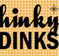 Hinky Dinks - Lightning Ridge Tourism