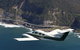 NSW Air - thumb 0