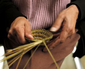 Gerringong NSW Lightning Ridge Tourism