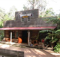 The Original Gold Rush Colony - Lightning Ridge Tourism