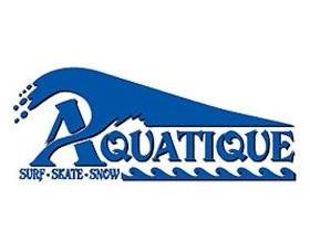 Aquatique Huskisson - Lightning Ridge Tourism 0