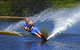 WOW Walking On Water - thumb 0