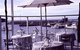 Harbourside Restaurant - thumb 0