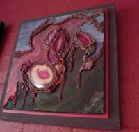 Berry Jetz Cafe - Lightning Ridge Tourism