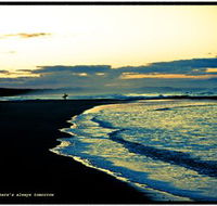 Shoalhaven Life - Lightning Ridge Tourism