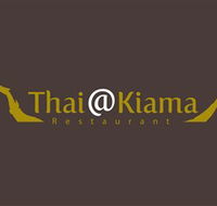 Thai  Kiama - Lightning Ridge Tourism