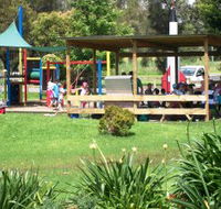 Nowra Golf Range and Putt Putt - Lightning Ridge Tourism