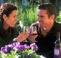 Kangaroo Valley Estate - Lightning Ridge Tourism