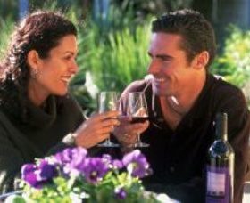 Kangaroo Valley Estate - Lightning Ridge Tourism 0