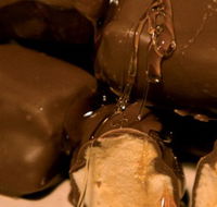 The Treat Factory - Lightning Ridge Tourism