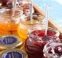South Coast Providores - Lightning Ridge Tourism
