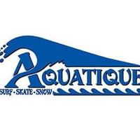 Aquatique Nowra - Lightning Ridge Tourism
