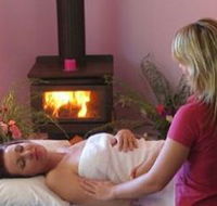 Crystal Creek Meadows Day Spa - Lightning Ridge Tourism