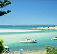 Make Your Mark Art Supplies and Studio Gallery - Lightning Ridge Tourism