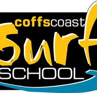 Coffs Coast Surf School - Group Lessons - Lightning Ridge Tourism