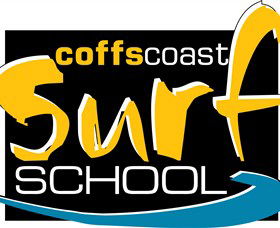 Coffs Coast Surf School - Group Lessons - Lightning Ridge Tourism 0