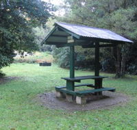Pine Creek State Forest - Lightning Ridge Tourism