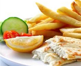 Club Coffs On West High - Lightning Ridge Tourism 0