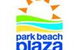 Park Beach Plaza - thumb 0