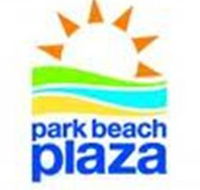 Park Beach Plaza - Lightning Ridge Tourism