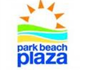 Park Beach Plaza - Lightning Ridge Tourism 0