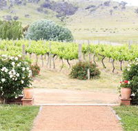Brindabella Hills Winery - Lightning Ridge Tourism