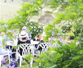 Brindabella Hills Winery - Lightning Ridge Tourism 3