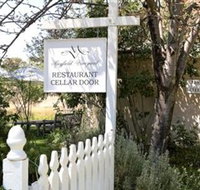 Mayfield Vineyard Cellar Door - Lightning Ridge Tourism