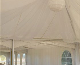 Ellenborough NSW Lightning Ridge Tourism