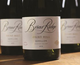 Mount View NSW Lightning Ridge Tourism