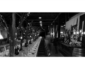 Mudgee NSW Lightning Ridge Tourism