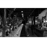 Robert Oatley Vineyards - Lightning Ridge Tourism