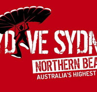 Skydive Sydney North Coast - Lightning Ridge Tourism
